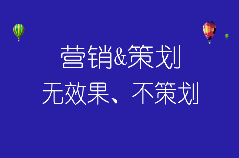 O2O新模式：硅谷推出了“一鍵叫帥哥”，業務火到爆